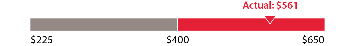 03_432963-1_bar_FISCAL 2023-2025 adjusted non-GAAP_costsavings.jpg